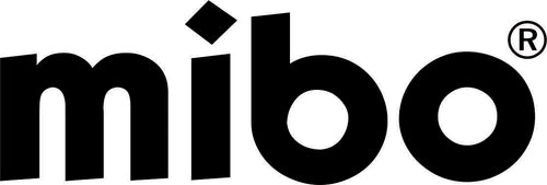 mibostudio