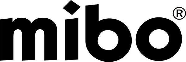 mibostudio
